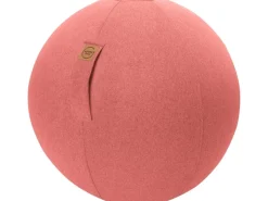 Sitting Ball Hocker Felt 150 l