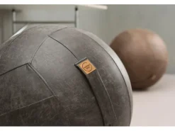 Outlet Sitting Ball Hocker Frankie 150 l Anthrazit