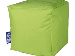 Sitting Point Hocker 60 l