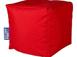 Sitting Point Hocker 60 l