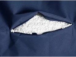 Sitting Point Hocker Cube Scuba 60 l