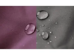 Sitting Point Hocker DotCom 60 l