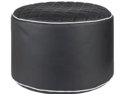 Sitting Point Hocker DotCom 60 l