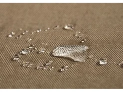 Sitting Point Hocker Outside 150 l