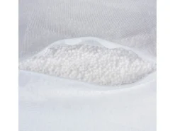 Sitting Point Hocker Outside 150 l