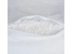 Sitting Point Hocker Outside 150 l