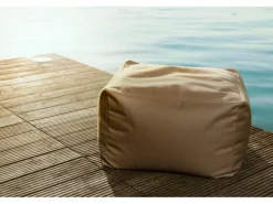 Sitting Point Hocker Outside 150 l