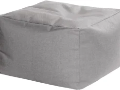 Sitting Point Hocker Outside 150 l