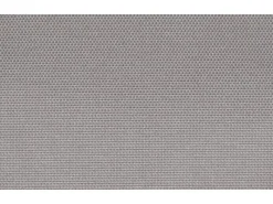 Sitting Point Hocker Outside 150 l