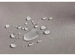 Sitting Point Hocker Outside 150 l