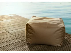 Sitting Point Hocker Outside 150 l