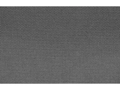 Sitting Point Hocker Outside 120 l