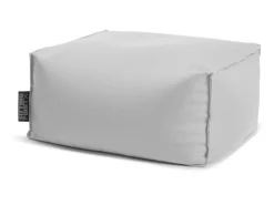 Sitting Point Hocker Roll Korfu 100 l