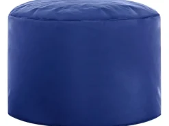 Sale Sitting Point Hocker Scuba DotCom 60 l Blau