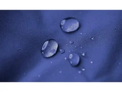 Sale Sitting Point Hocker Scuba DotCom 60 l Blau