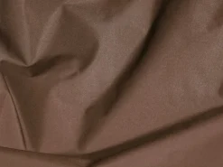 Hot Sitting Point Hocker Scuba DotCom 60 l Braun