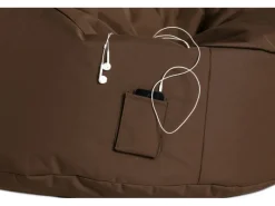 Hot Sitting Point Hocker Scuba DotCom 60 l Braun