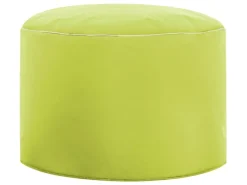 Sitting Point Hocker Scuba DotCom 60 l Grün