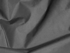 Sitting Point Hocker Scuba DotCom 60 l