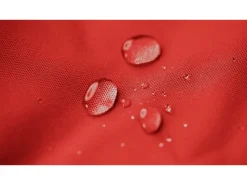 Online Sitting Point Hocker Scuba DotCom 60 l Rot