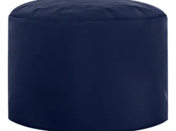 Sitting Point Hocker Scuba DotCom 60 l