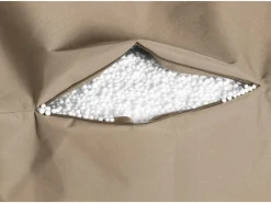 Sitting Point Hocker Scuba DotCom 60 l