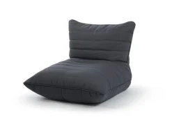 Sitting Point Sessel Canvas Tango 280 l