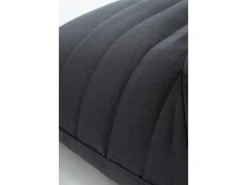 Sitting Point Sessel Canvas Tango 280 l