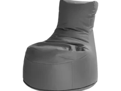 New Sitting Point Sessel Outside 300 l Anthrazit