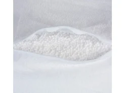 New Sitting Point Sessel Outside 300 l Anthrazit