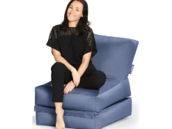 Sitting Point Sessel Outside 300 l