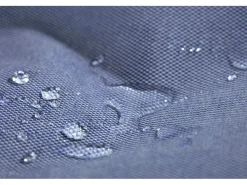 Sitting Point Sessel Outside 300 l