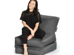 Sitting Point Sessel Outside 300 l