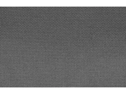 Sitting Point Sessel Outside 300 l