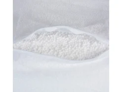 Sitting Point Sessel Outside 300 l