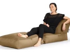 Sale Sitting Point Sessel Outside 300 l Braun