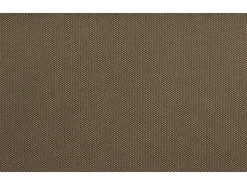 Sale Sitting Point Sessel Outside 300 l Braun