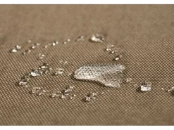 Sale Sitting Point Sessel Outside 300 l Braun