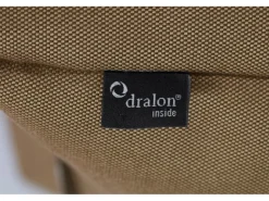 Sale Sitting Point Sessel Outside 300 l Braun