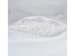 Sale Sitting Point Sessel Outside 300 l Braun