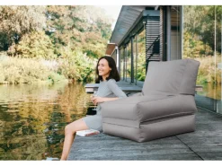 Sale Sitting Point Sessel Outside 300 l Braun