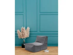 Discount Sitting Point Sessel Rock Marla 280 l Senf