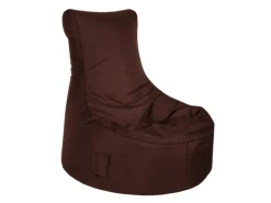 Online Sitting Point Sessel Scuba 300 l Braun