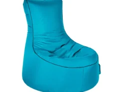 Sitting Point Sessel Scuba 300 l