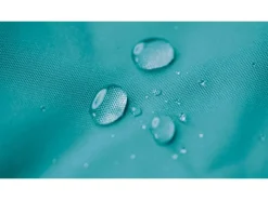 Sitting Point Sessel Scuba 300 l