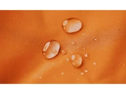 Sale Sitting Point Sessel Scuba 300 l Orange