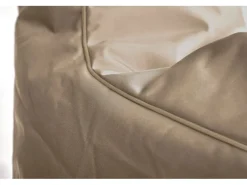 Outlet Sitting Point Sessel Sitzsack Scuba 300 l Khaki