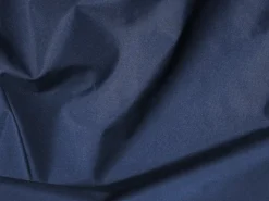 Sitting Point Sessel Swing Scuba 300 l