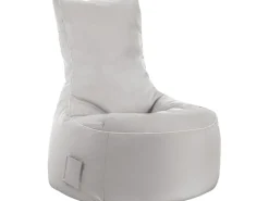 Sale Sitting Point Sessel Swing Scuba 300 l Grau