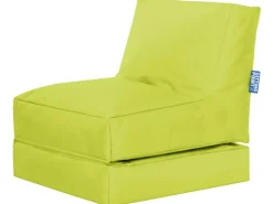 Sitting Point Sessel Twist Scuba 300 l